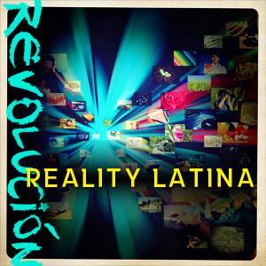 Reality Latina