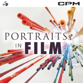 Portraits In Film