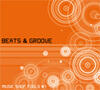 MT01 - Beats & Groove