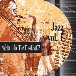 Jazz Vol. 1