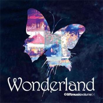 Wonderland