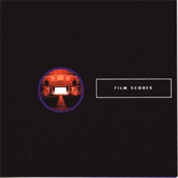 Film Scores Vol. 4