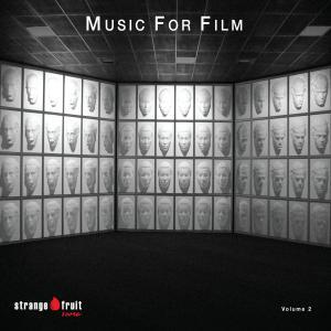 Music for Film Volume 2