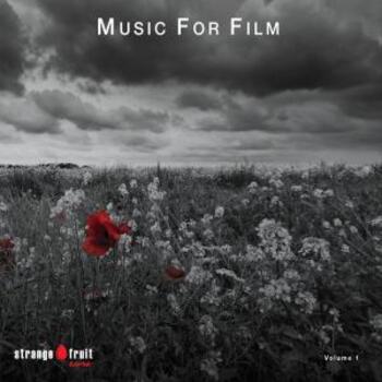 Music for Film Volume 1