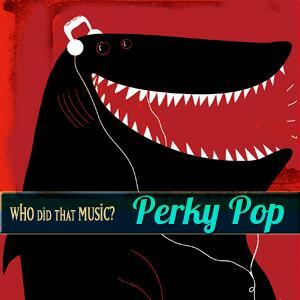 Perky Pop
