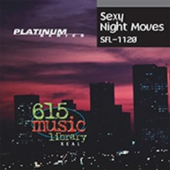  Sexy Night Moves