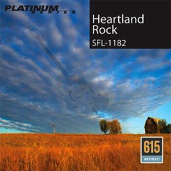  Heartland Rock