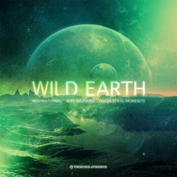 Wild Earth