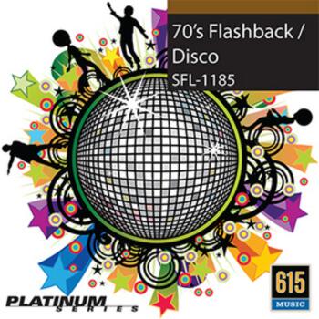  70's Flashback / Disco