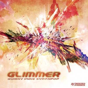 TJ0029 Glimmer