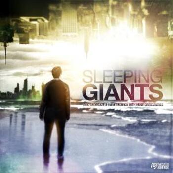  Sleeping Giants