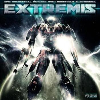  Extremis