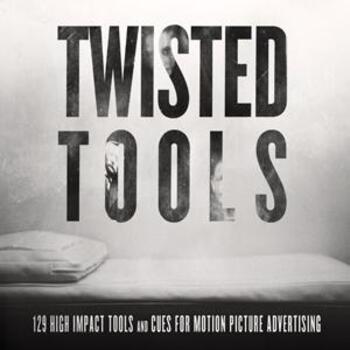 Twisted Tools