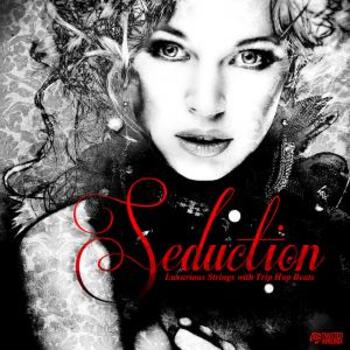 Seduction