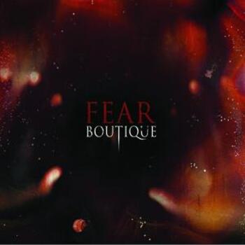 Fear Boutique