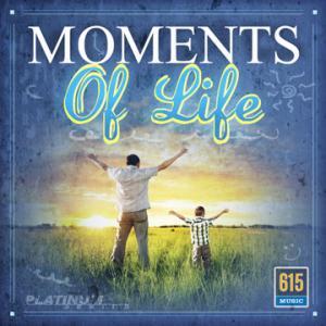 SFL1206 Moments Of Life