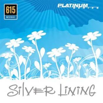 SFL1203 Silver Lining