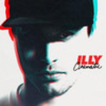 CINEMATIC (INSTRUMENTALS)