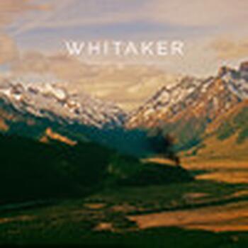 WHITAKER