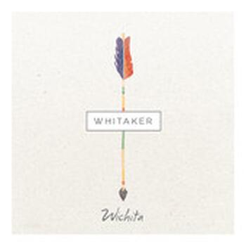 WICHITA (EP)