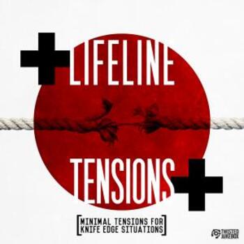  Lifeline Tensions
