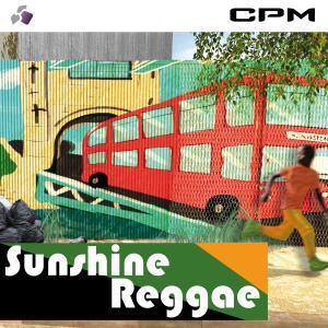 Sunshine Reggae