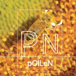 Pollen