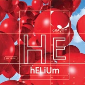 Helium