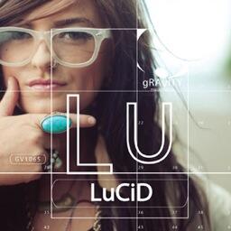 Lucid