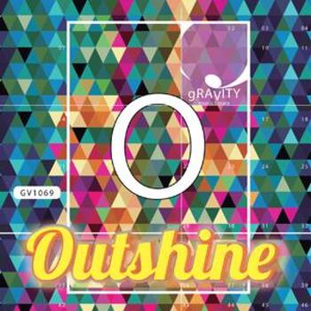 Outshine