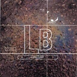Lubricant - R&B Vol 1