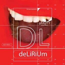 Delirium