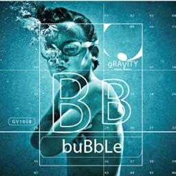 Bubble