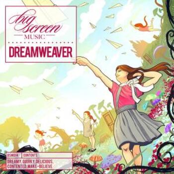 Dream Weaver