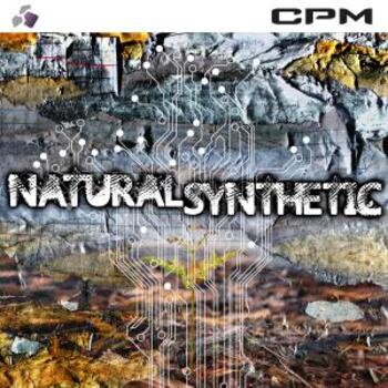 Natural Synthetic