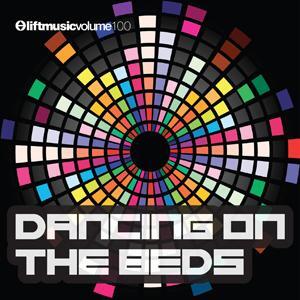 Dancing On The Beds