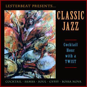 Classic Jazz