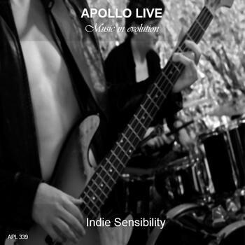 INDIE SENSIBILITY