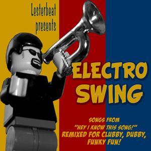 Electro Swing