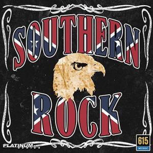 SFL1208 Southern Rock