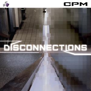 Disconnections