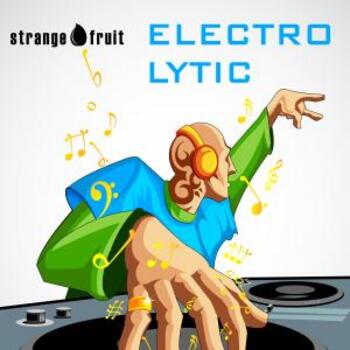 Electro Lytic
