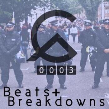  Beats & Breakdowns