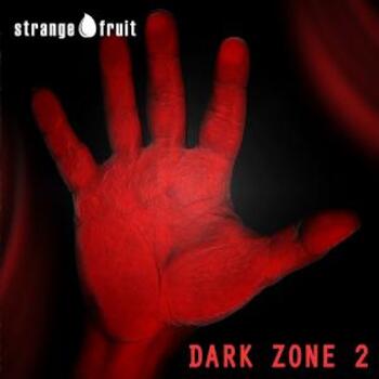 Dark Zone 2
