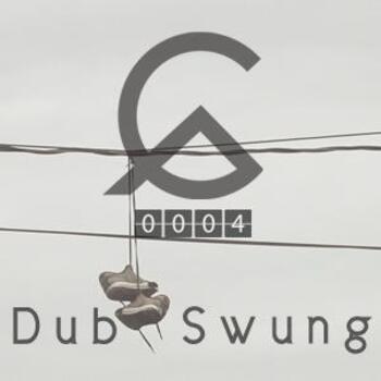 Dubswung