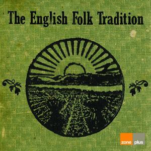  English Folk Tradition