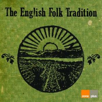  English Folk Tradition
