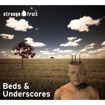 Beds and Underscores