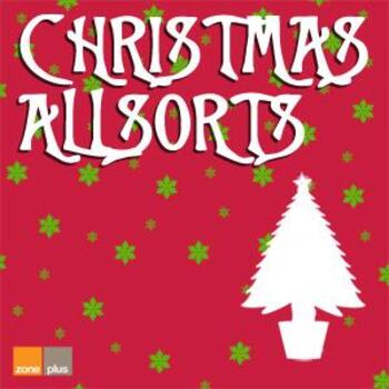 Christmas Allsorts 