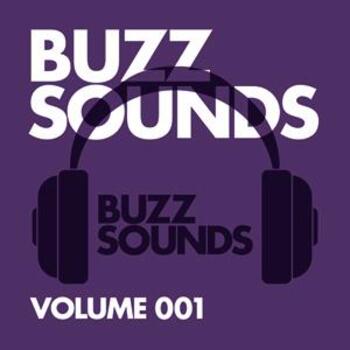 ZONE 517 BUZZ SOUNDS VOL 1